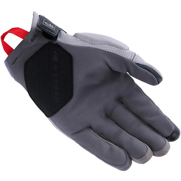 Gants Durack