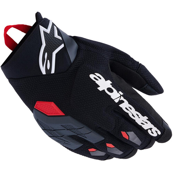 Gants Durack