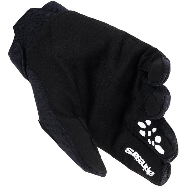 Gants enfant Youth & Kids Full Bore V2