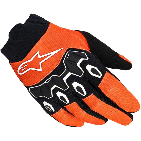 Gants enfant Youth & Kids Full Bore V2