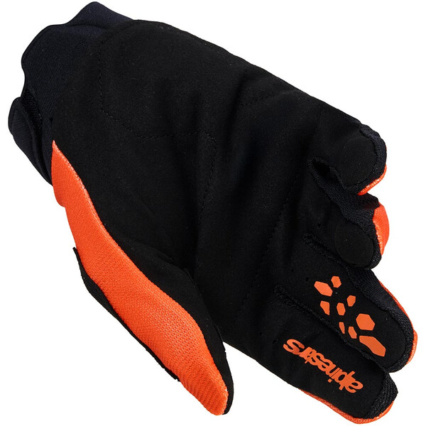 Gants enfant Youth & Kids Full Bore V2