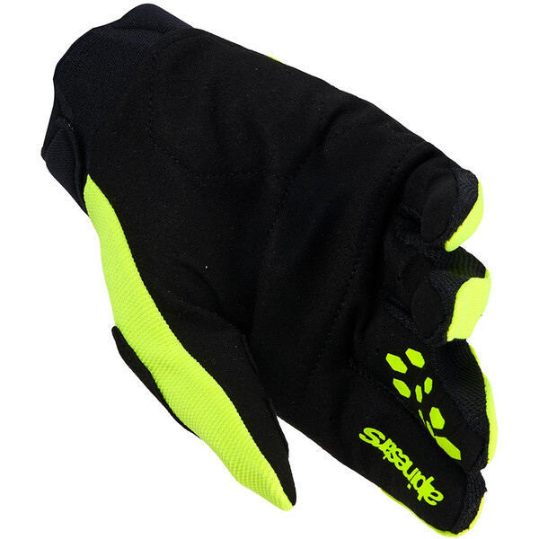 Gants enfant Youth & Kids Full Bore V2