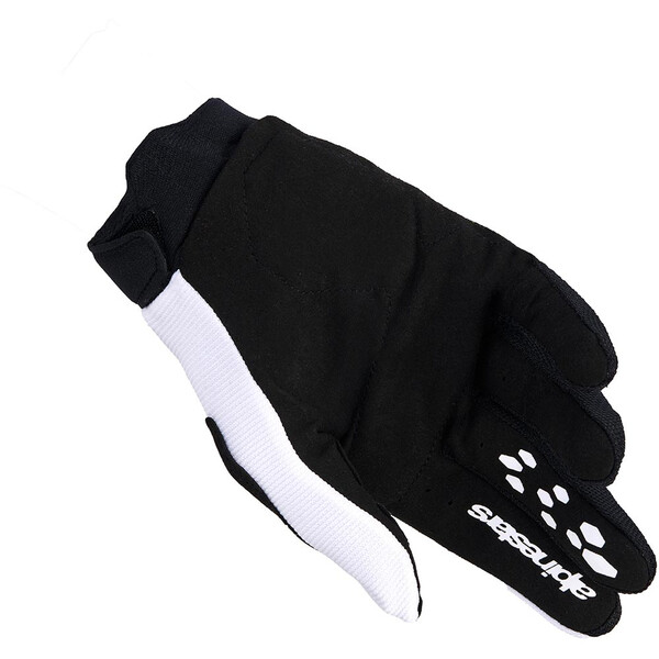 Gants femme Stella Full Bore V2