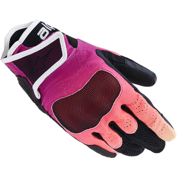 Gants femme Stella Mogress Airflow