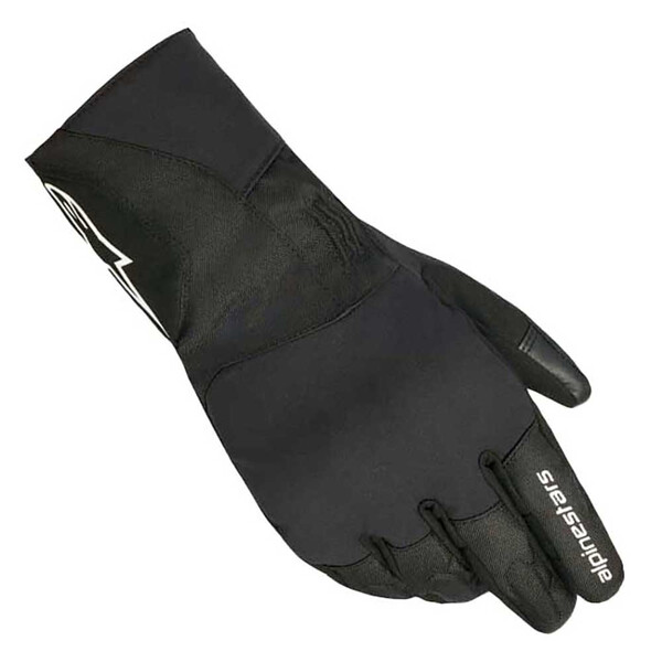 Gants femme Stella WT-1 Drystar®