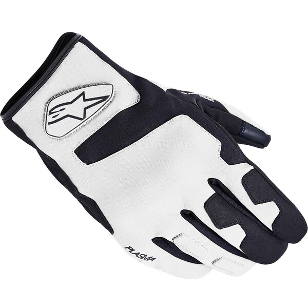 Gants Ignite Drystar® Insulated