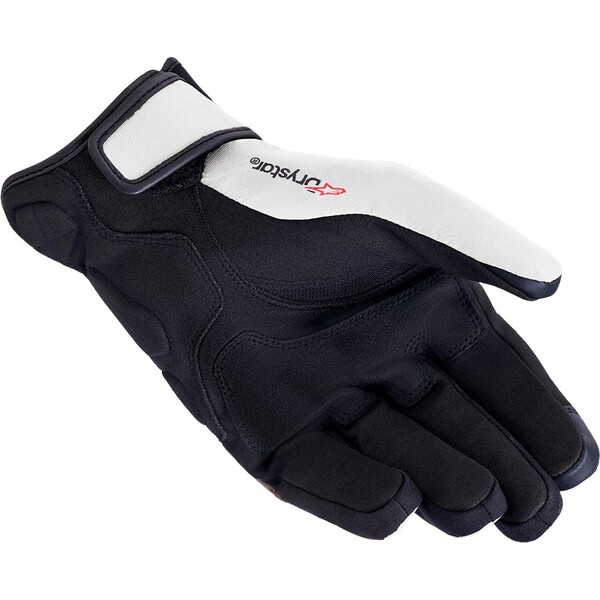 Gants Ignite Drystar® Insulated