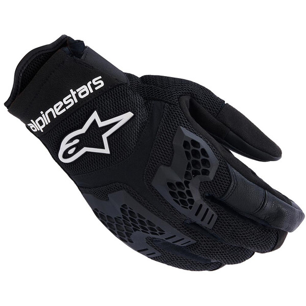 Gants Manti Air