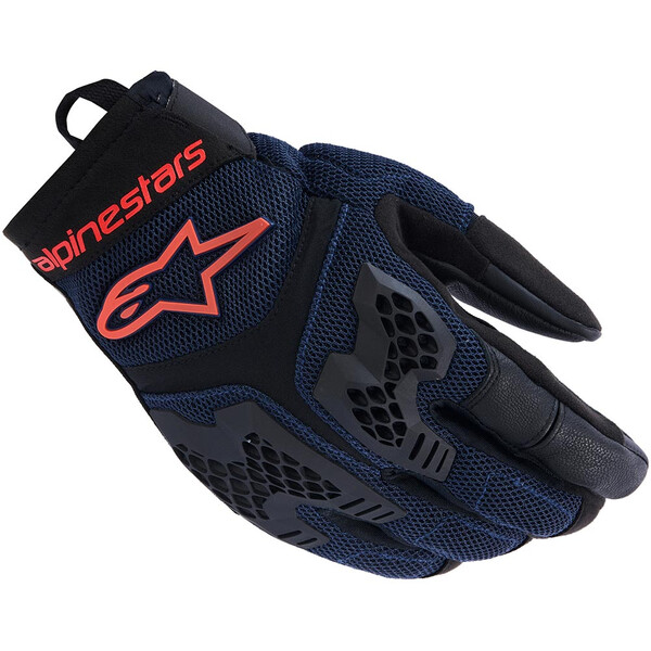 Gants Manti Air
