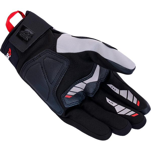 Gants Maxdura Drystar®