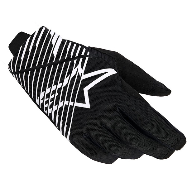 Gants Radar Pro