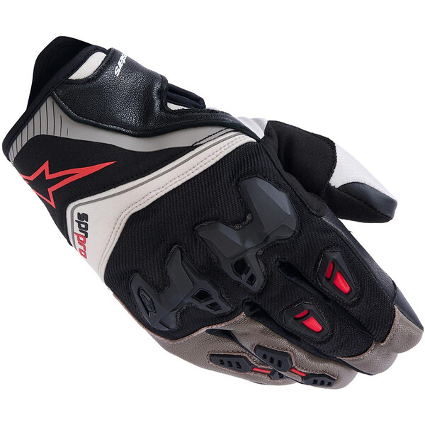 Gants SP-R Pro