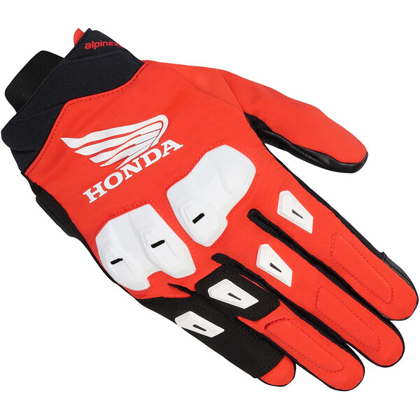 Gants SP X 3 Honda