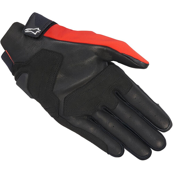 Gants SP X 3 Honda