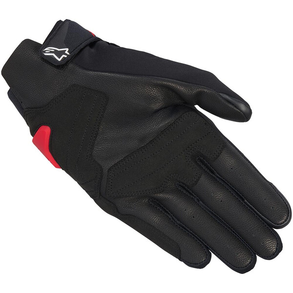Gants SP X 3 Honda