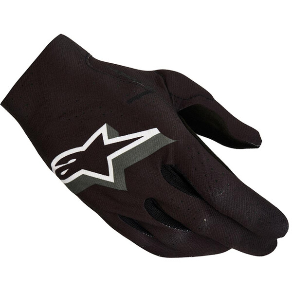Gants Supertech MX
