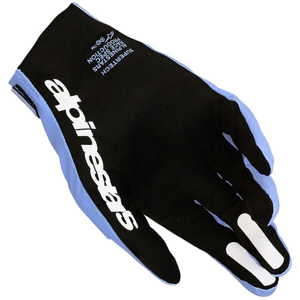 Gants Supertech MX