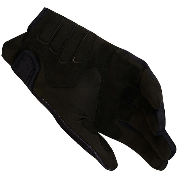 Gants Techdura