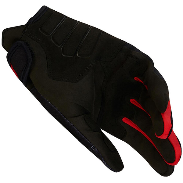 Gants Techdura