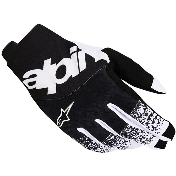 Gants Techstar