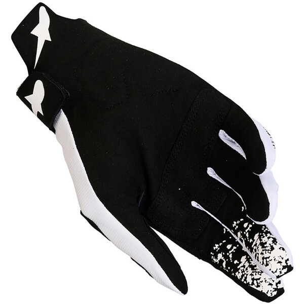 Gants Techstar