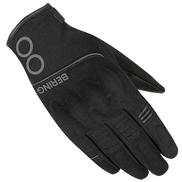 Gants femme Lady Nassau