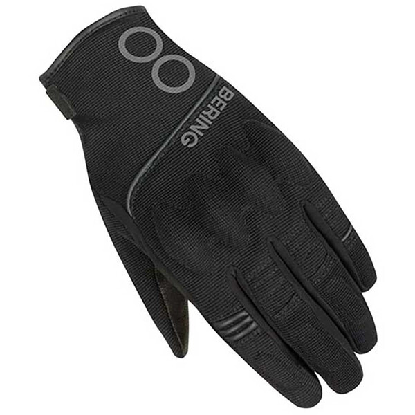 Gants femme Lady Nassau