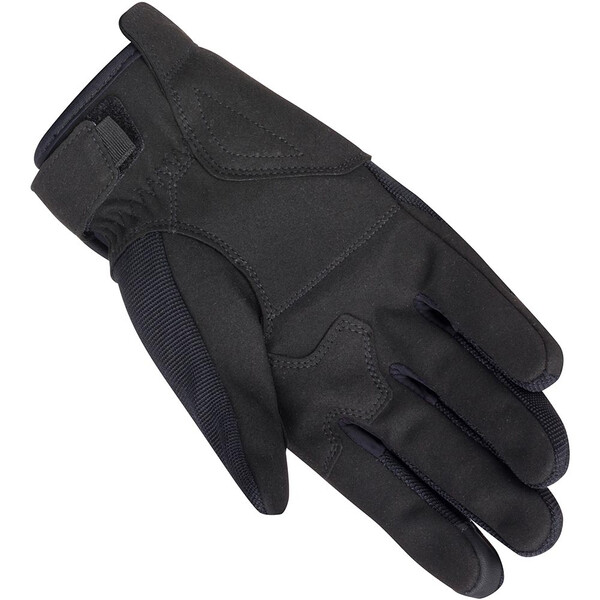Gants Fresh
