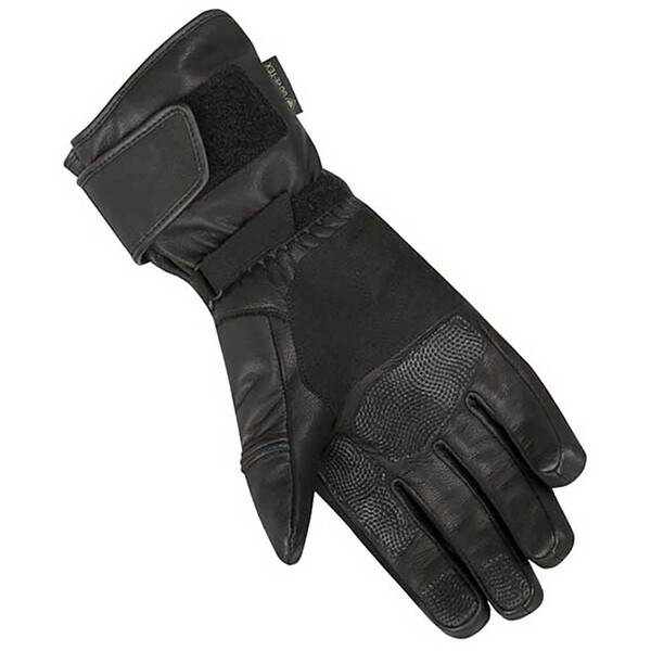 Gants Fusion Gore-Tex®