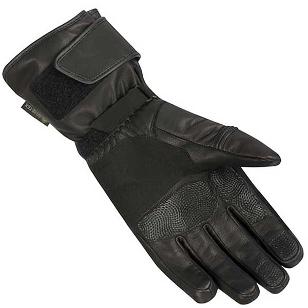 Gants Fusion Gore-Tex®