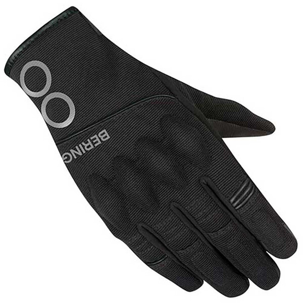 Gants Nassau