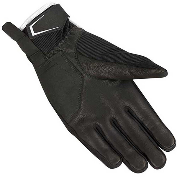 Gants Nassau