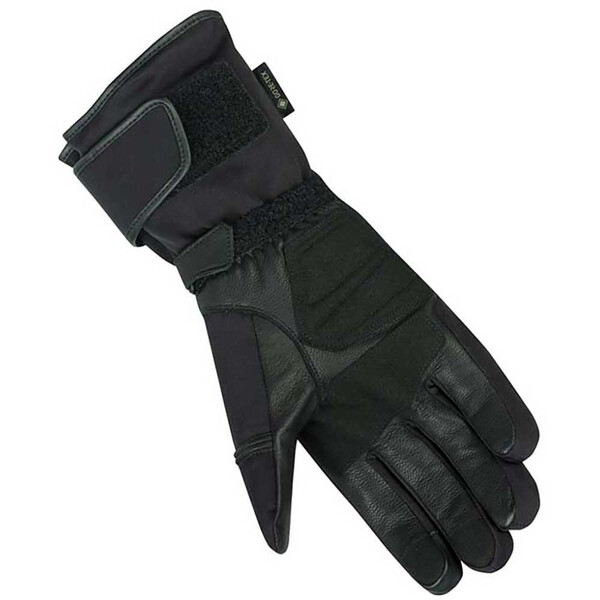 Gants Roc Gore-Tex®