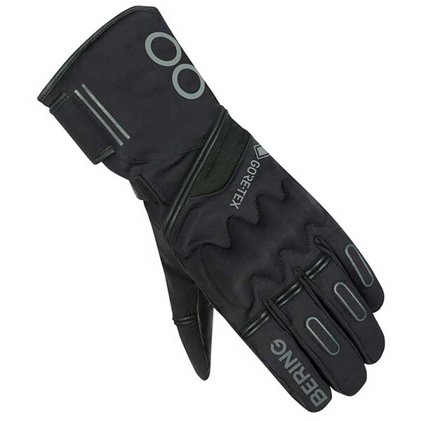 Gants Roc Gore-Tex®