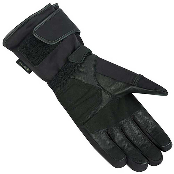 Gants Roc Gore-Tex®