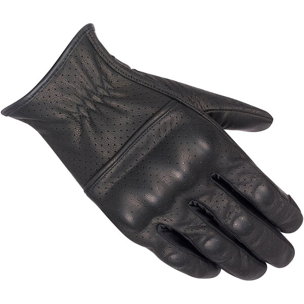 Gants Scala