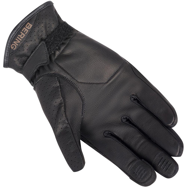 Gants Scala