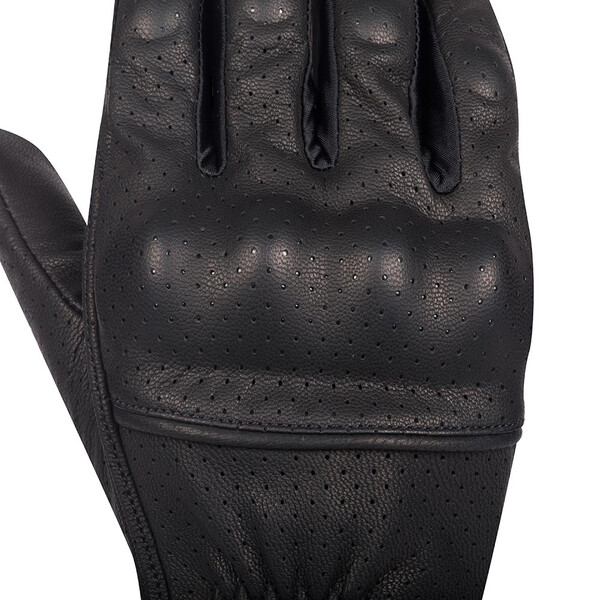 Gants Scala