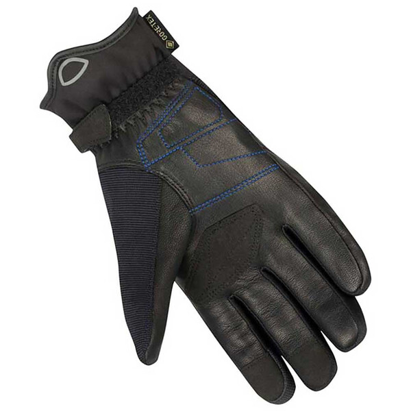 Gants Slammer Gore-Tex®
