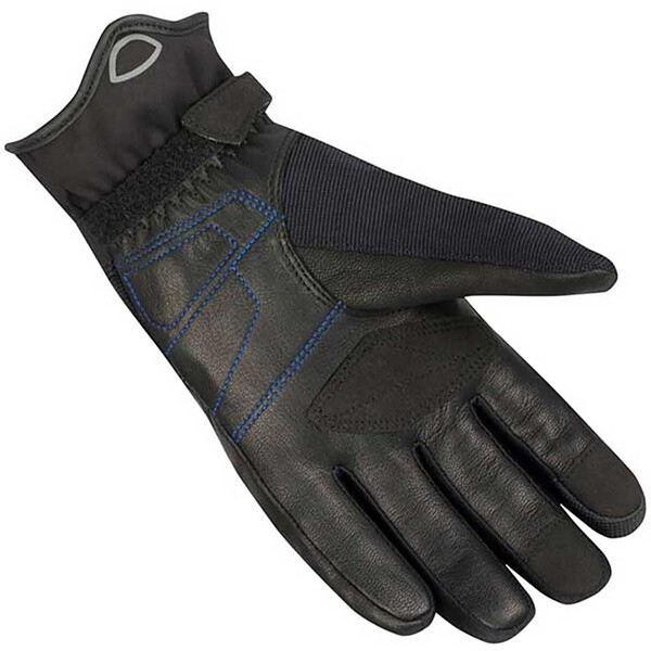 Gants Slammer Gore-Tex®