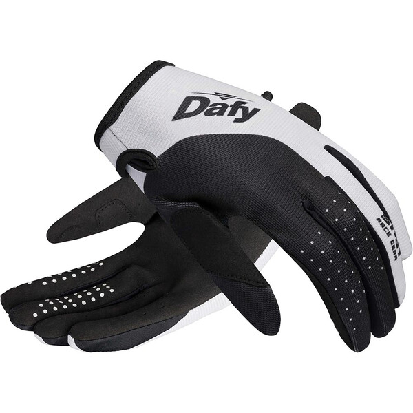 Gants enfant Draw Shot Kid