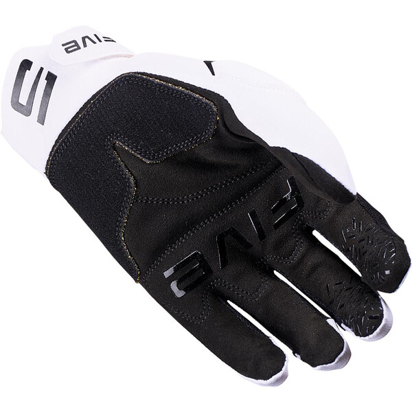 Gants E1 Evo