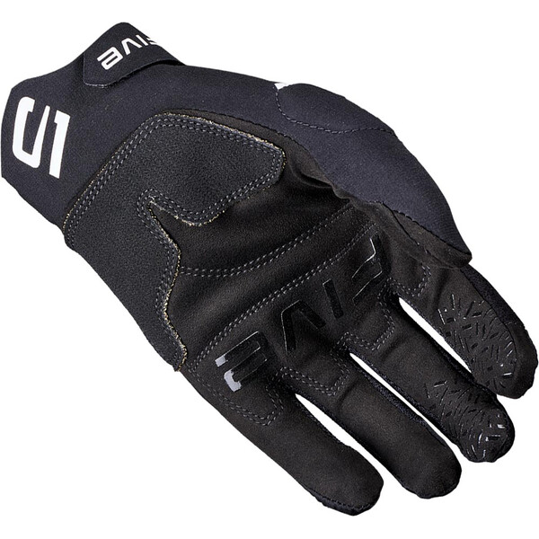 Gants E1 Evo