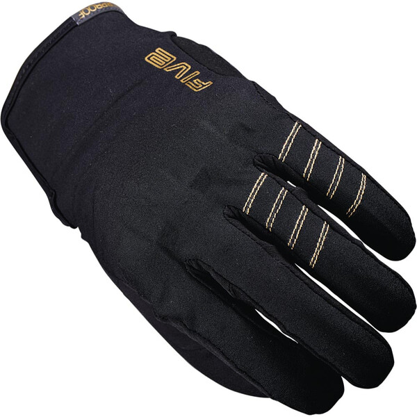 Gants femme Ranger Waterproof