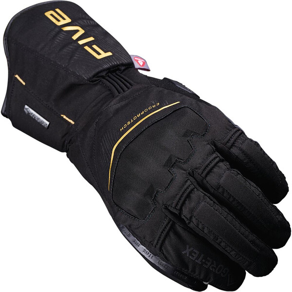 Gants femme WFX First Gore-Tex® Woman