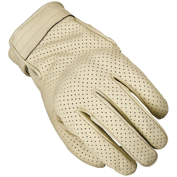 Gants Mustang Evo