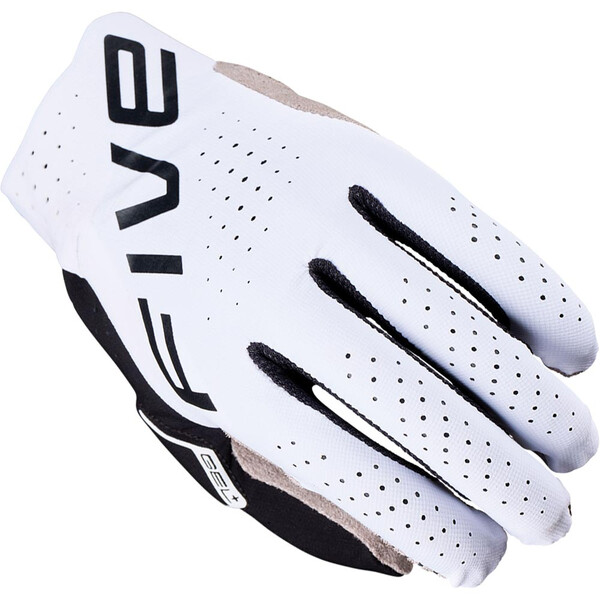 Gants MXF Pro