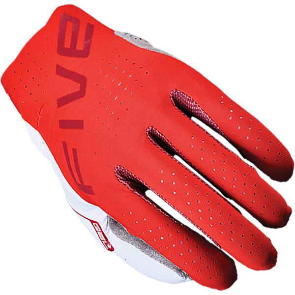 Gants MXF Pro