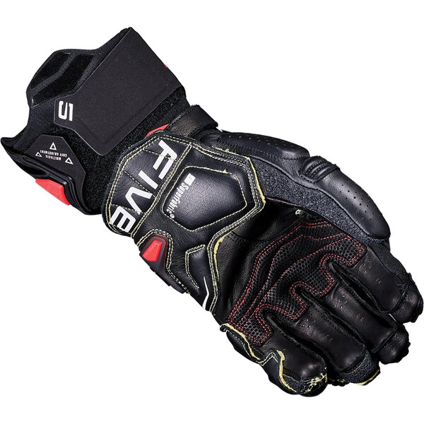 Gants RFX Pro
