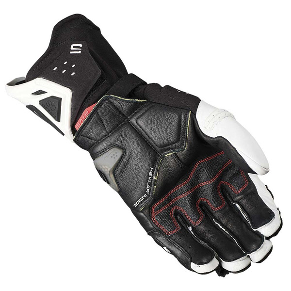 Gants RFX2 Evo
